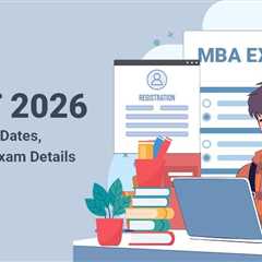 CMAT 2026 Guide