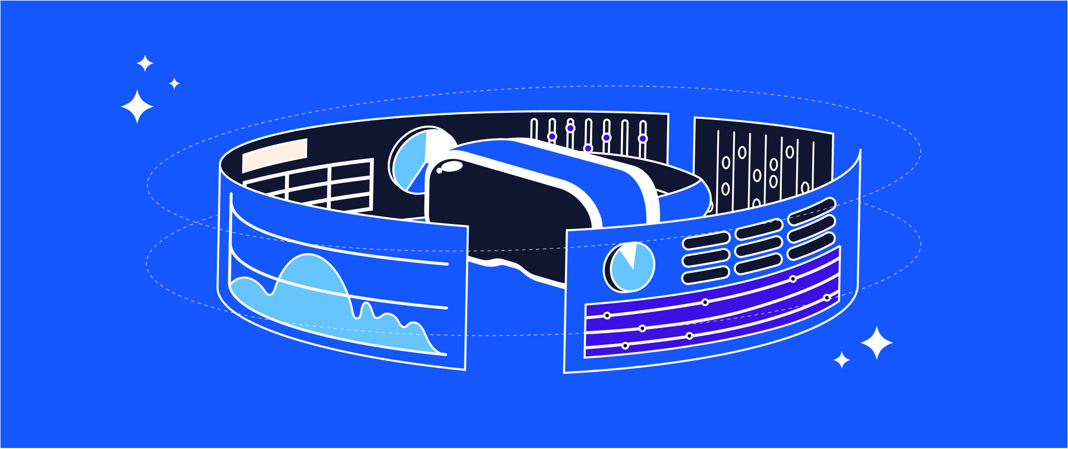 Vibe Check: Our Take on Vibe Coding & AI Tools