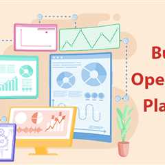 Business Operations Platforms