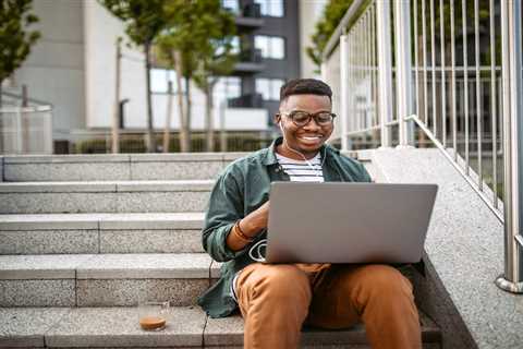 Introducing Coursera’s new course preview experience: A more meaningful way to start learning