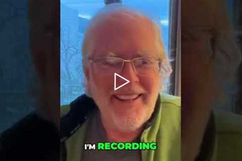 Canadians & Americans Leaving: Why This Exodus? #shorts