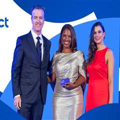 Announcing Coursera’s 2025 Customer Awards for Outstanding Achievement