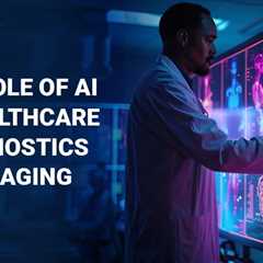 AI in Healthcare
