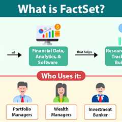 FactSet