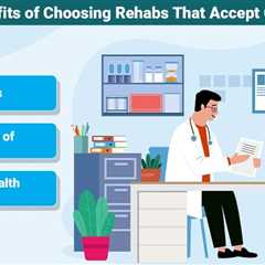 Explore Rehabs That Accept Cigna