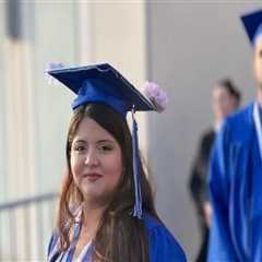 The Power of Music Education: Boosting Graduation Rates in Alachua County, Florida