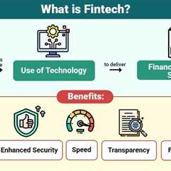 Fintech