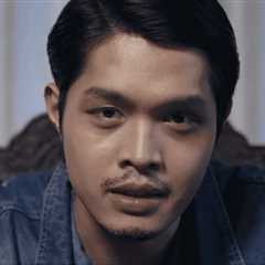 ‘Edjop: The Movie’ trailer releases 43 years after Edgar Jopson’s assassination