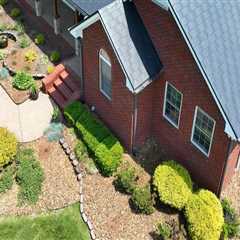 Energy-Efficient Roofs: Long-Term Savings
