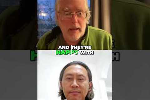 Mexican Residency & Real Estate Insights for US & Canada #shorts