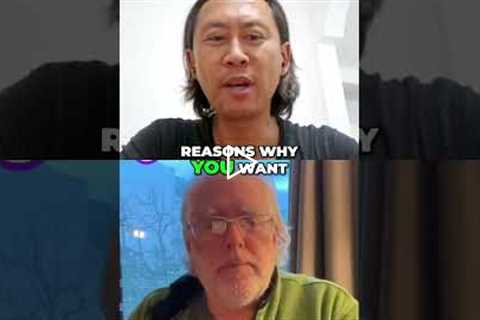 Mexico Residency: A Safe Haven in Uncertain Times? #shorts