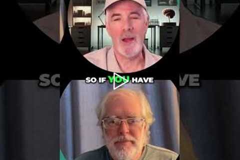 Pain Is Unique: Why You Can't Compare Your Pain to Others' #shorts