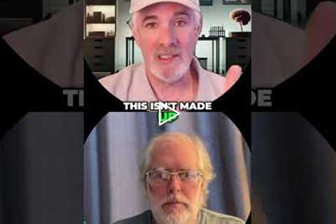 Pain: Is Your Mind Making It Worse? #shorts