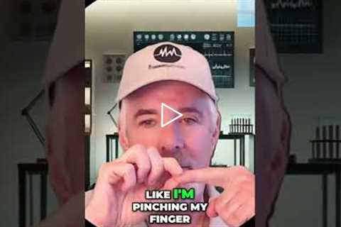 Chronic Illness: Determination to Heal Against All Odds #shorts