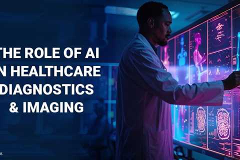 AI in Healthcare