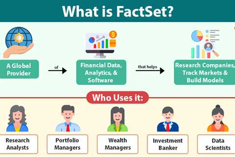 FactSet