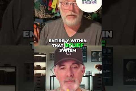 God's Inspiration & Unique Struggles: Real Stories & Acceptance #shorts