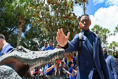 The Impact of Budget Cuts on Music Education Programs in Alachua County: An Expert's Perspective