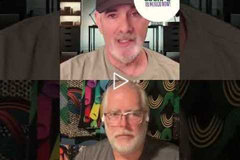 Find Hope: Discover Light in Darkness and Reframe Pain #shorts