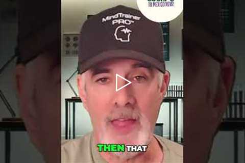 Take Charge of Your Treatment: Unlock Better Outcomes! #shorts