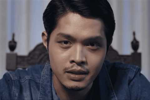 ‘Edjop: The Movie’ trailer releases 43 years after Edgar Jopson’s assassination