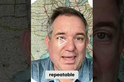 Unlock Online Freedom: The Secret to Predictable Income #shorts