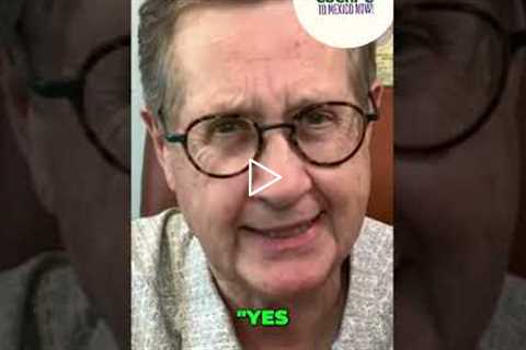 Silence Your Inner Critic & Persist Towards Your Goals! #shorts