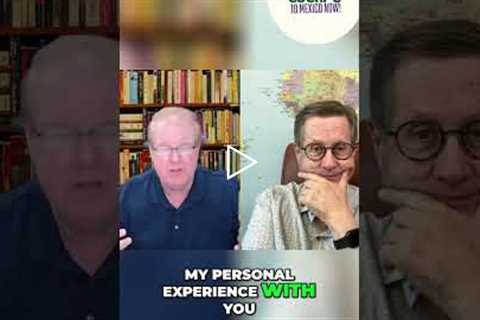 Achieve Goals: Systems and Persistence. Plus, Why Books Matter! #shorts