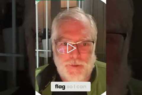 Nomadic Dreams: My Epic Travel Plan for a Life Without Borders #shorts