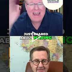 Unlock Profit: Zero Cost Info Delivery & Massive Margins! #shorts