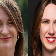 The Impact of the Republican Mayor on Salt Lake County, Utah