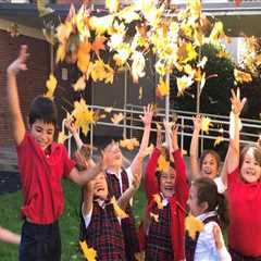The Impact of Class Size on Student Learning in Vancouver, Washington Schools