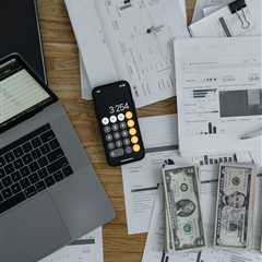 money. money manifestation. money aesthetic. money and happiness. money saving challenge. money..