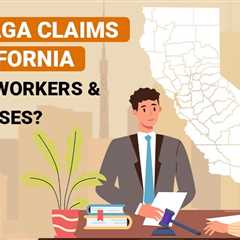 PAGA Claims in California: Real Stories, Real Stakes