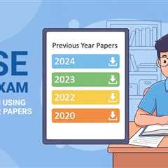 CBSE Hindi Past Papers