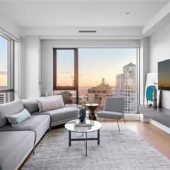Floor Plan AI and Home Design AI