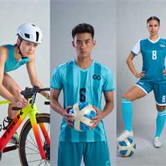 Backing the game-changers: GoTyme Bank fuels Filipino athletes on the rise