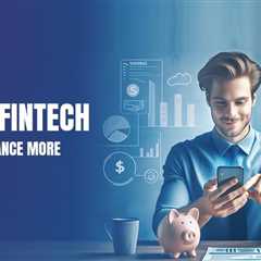 TAMGA Fintech: How Digital Empathy is Making Finance More Human?
