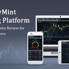 BlueSkyMint Review: Is This Platform Built for Serious Investors?