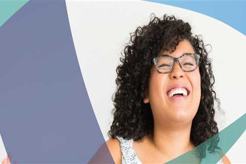 The Benefits of Pursuing Skilled Trades in Fayette County, Georgia