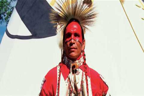 The Truth About Teacher Salaries in Vancouver, Washington Schools