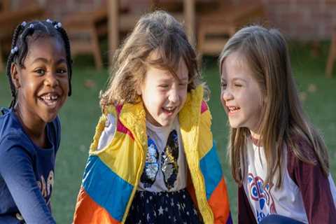 The Rising Cost of Higher Education in Southern New Jersey