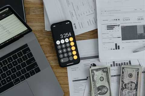 money. money manifestation. money aesthetic. money and happiness. money saving challenge. money..