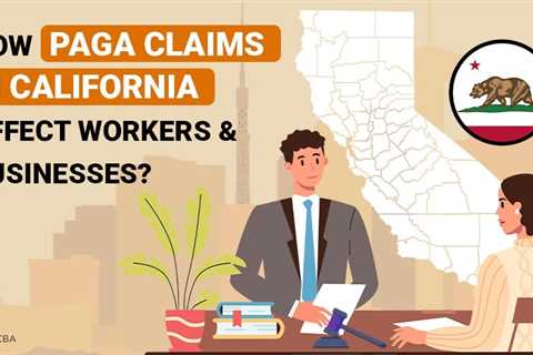 PAGA Claims in California: Real Stories, Real Stakes