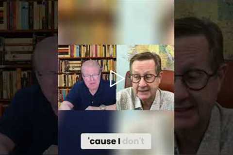 Unlock Success: Master Creativity, Commitment, and Credibility! #shorts