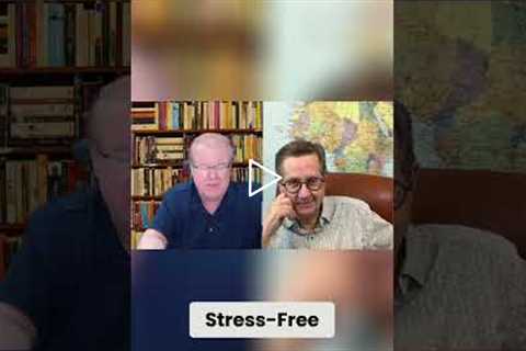 Millionaire's CD! He didn't know what to do with his money #shorts