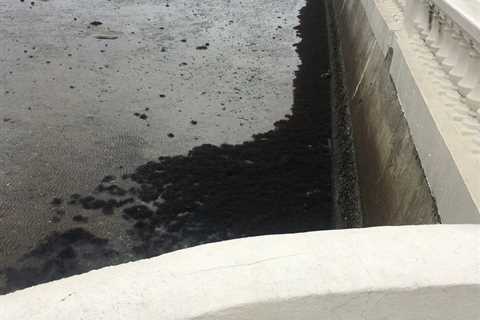 @TampaBayLover : RT @Jasamsdestiny:  SOS #Tampa #TampaBay  Can you send aide to #marcoisland ? This ..