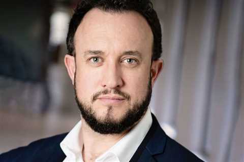 Ops Management - Project Management