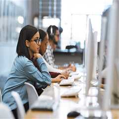 Unlocking the Hidden Gems: Job Seeker Resources at Libraries in Hampden County, Massachusetts