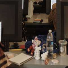 Unlocking the Digital World: The Impact of Library Computer Classes in Hampden County, Massachusetts